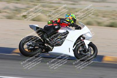 media/Mar-09-2024-SoCal Trackdays (Sat) [[bef1deb9bf]]/2-Turn 11 (955am)/